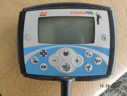 post-31681-0-30872700-1444665645_thumb.j