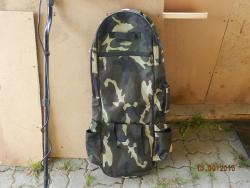 post-31681-0-37755900-1444665727_thumb.j