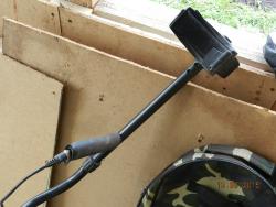 post-31681-0-40782900-1444665764_thumb.j