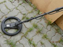 post-31681-0-78761000-1444665774_thumb.j