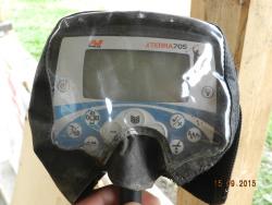 post-31681-0-92886200-1444665818_thumb.j