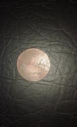 post-31735-0-14568400-1445284122_thumb.j