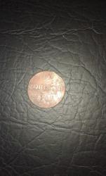 post-31735-0-22784400-1445284779_thumb.j