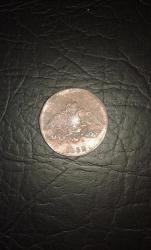 post-31735-0-24782100-1445284100_thumb.j