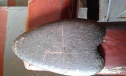 post-31735-0-25733100-1446033291_thumb.j