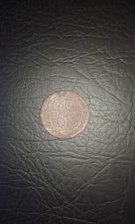 post-31735-0-52037500-1445284068_thumb.j