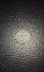 post-31735-0-55917800-1445285417_thumb.j