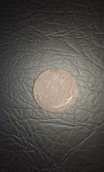 post-31735-0-58566600-1445284080_thumb.j