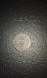 post-31735-0-77219700-1445285444_thumb.j