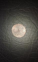 post-31735-0-87054500-1445284795_thumb.j