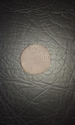 post-31735-0-90705200-1445284810_thumb.j