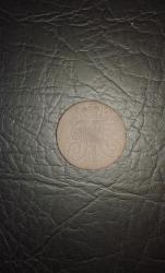 post-31735-0-98310200-1445284860_thumb.j