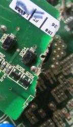 post-31760-0-07091500-1445361765_thumb.j