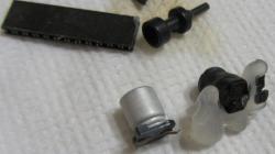 post-31760-0-15621000-1445368559_thumb.j