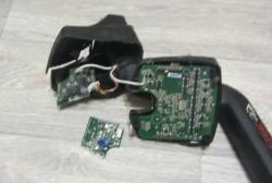 post-31760-0-34869900-1445238218_thumb.j