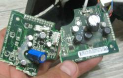 post-31760-0-63137900-1445238493_thumb.j