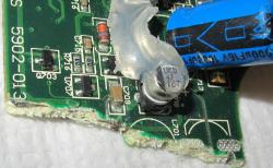 post-31760-0-83854800-1445361972_thumb.j