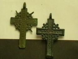 post-31873-0-00071000-1445063968_thumb.j