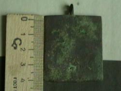 post-31873-0-00744600-1444112234_thumb.j