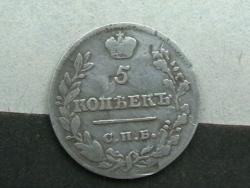 post-31873-0-00883400-1444555731_thumb.j