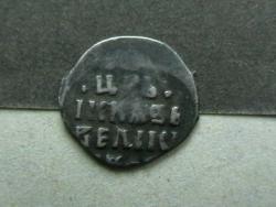 post-31873-0-01444200-1444408801_thumb.j