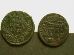 post-31873-0-05856600-1445063785_thumb.j