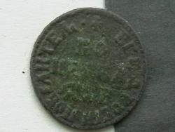 post-31873-0-09121600-1446293207_thumb.j