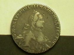 post-31873-0-09893400-1445063523_thumb.j