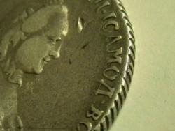 post-31873-0-10085200-1445063590_thumb.j