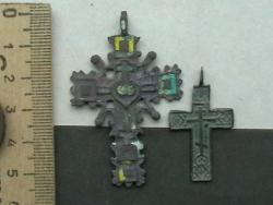 post-31873-0-10666900-1444565795_thumb.j