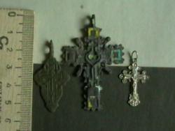 post-31873-0-11282900-1444112593_thumb.j