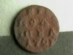 post-31873-0-15417300-1444111982_thumb.j