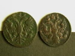 post-31873-0-15616300-1445063765_thumb.j