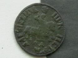 post-31873-0-19527700-1446293174_thumb.j