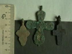 post-31873-0-22076600-1444112384_thumb.j