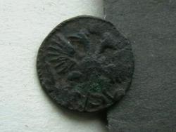 post-31873-0-22425600-1446292825_thumb.j