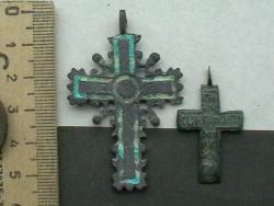 post-31873-0-23155600-1444565812_thumb.j