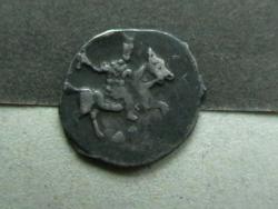 post-31873-0-23559000-1444408760_thumb.j