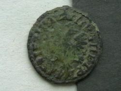 post-31873-0-28013800-1446293008_thumb.j