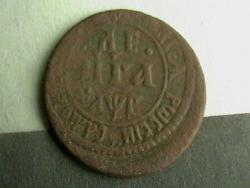 post-31873-0-32855000-1444111809_thumb.j