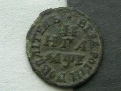 post-31873-0-37703600-1446293024_thumb.j