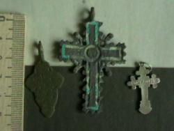 post-31873-0-39791700-1444112606_thumb.j