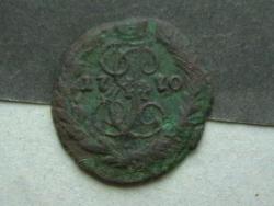 post-31873-0-40895000-1444408676_thumb.j