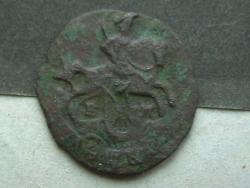 post-31873-0-43090600-1444408657_thumb.j