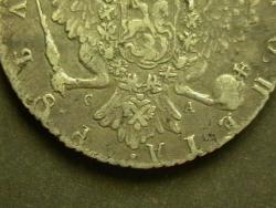 post-31873-0-43403200-1445063566_thumb.j