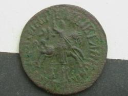 post-31873-0-43592700-1444555418_thumb.j