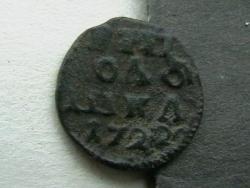 post-31873-0-44314200-1446292804_thumb.j