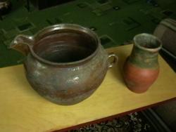 post-31873-0-45701300-1444844680_thumb.j