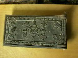 post-31873-0-46910500-1445257881_thumb.j