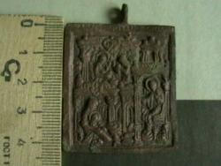 post-31873-0-49344200-1444112193_thumb.j